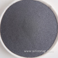 Ferro Silicon inoculant alloy